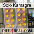 Only Kamagra new10